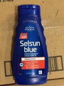 BULK LOT (NEW) PRODUCT OF APPROX. (24 +/-)