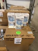 BULK LOT (NEW) PRODUCT OF APPROX. (100 +/-)