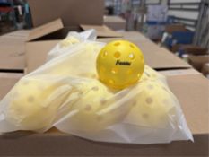 BULK LOT (NEW) PRODUCT CONSISTING OF (182 +/-)