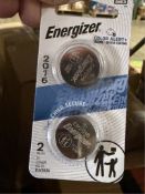 BULK LOT (NEW) PRODUCT OF APPROX. (630 +/-)