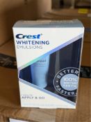 BULK LOT (NEW) PRODUCT OF APPROX. (195 +/-)