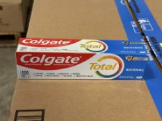 BULK LOT (NEW) PRODUCT OF APPROX. (1,104 +/-)