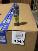 BULK LOT (NEW) PRODUCT OF APPROX. (1,080 +/-)