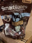 BULK LOT (NEW) PRODUCT OF APPROX. (145 +/-)