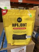 BULK LOT (NEW) PRODUCT OF APPROX. (300 +/-)