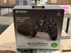 BULK LOT (NEW) PRODUCT OF APPROX. (87 +/-)