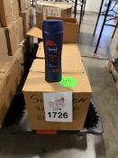 BULK LOT (NEW) PRODUCT OF APPROX. (75 +/-)