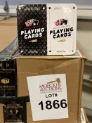 BULK LOT (NEW) PRODUCT OF APPROX. (50 +/-)