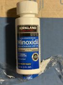 BULK LOT (NEW) PRODUCT OF APPROX. (240 +/-)