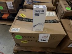 BULK LOT (NEW) PRODUCT OF APPROX. (32 +/-)