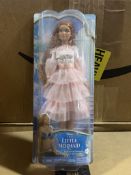 BULK LOT (NEW) PRODUCT OF APPROX. (450 +/-)