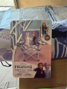 BULK LOT (NEW) PRODUCT OF APPROX. (110 +/-)