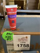 BULK LOT (NEW) PRODUCT OF APPROX. (200 +/-)