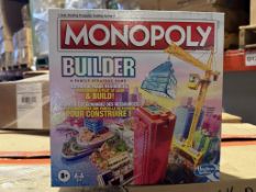 BULK LOT (NEW) PRODUCT OF APPROX. (195 +/-)