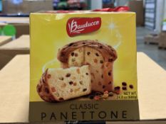 BULK LOT (NEW) PRODUCT OF APPROX. (108 +/-)