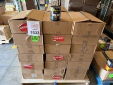 BULK LOT (NEW) PRODUCT OF APPROX. (300 +/-)