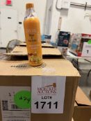 BULK LOT (NEW) PRODUCT OF APPROX. (274 +/-)