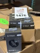 FITBIT CHARGE 6 BY GOOGLE (NEW)