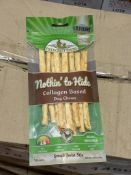 FIELDCREST FARMS NOTHIN' TO HIDE COLLAGEN BASED