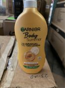 BULK LOT (NEW) PRODUCT OF APPROX. (32 +/-)