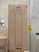 KLIPSCH REFERENCE R-600F SPEAKER (NEW)