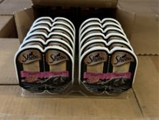 BULK LOT (NEW) PRODUCT OF APPROX. (3,840 +/-)