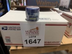 NOXZEMA CLASSIC CLEAN ORIGINAL DEEP CLEANSING