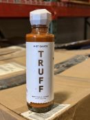 BULK LOT (NEW) PRODUCT OF APPROX. (100 +/-)