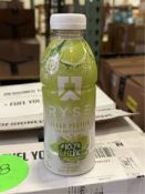 BULK LOT (NEW) PRODUCT OF APPROX. (48 +/-)