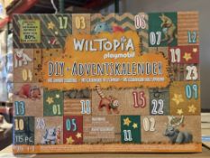 BULK LOT (NEW) PRODUCT OF APPROX. (180 +/-)