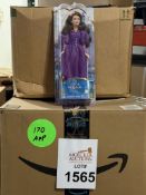 BULK LOT (NEW) PRODUCT OF APPROX. (170 +/-)