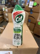 BULK LOT (NEW) PRODUCT OF APPROX. (175 +/-)