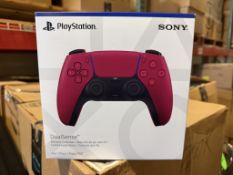 PLAYSTATION 5 DUALSENSE WIRELESS CONTROLLERS (NEW)