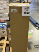 DYSON GEN5 DETECT SV23 VACUUM CLEANER (NEW)