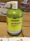 BULK LOT (NEW) PRODUCT OF APPROX. (96 +/-)