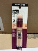 MAYBELLINE INSTANT AGE REWIND ERASER MULTI-USE