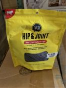 BULK LOT (NEW) PRODUCT OF APPROX. (30 +/-)