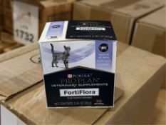 BULK LOT (NEW) PRODUCT OF APPROX. (250 +/-)