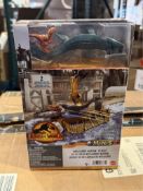 BULK LOT (NEW) PRODUCT OF APPROX. (110+/-)