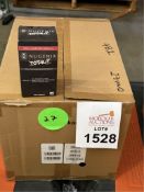 NUGENIX TOTAL-T TESTOSTERONE BOOSTING FORMULA