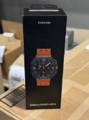 SAMSUNG GALAXY WATCH ULTRA 47MM (NEW)