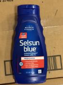 BULK LOT (NEW) PRODUCT OF APPROX. (24 +/-)