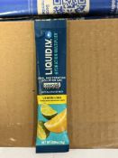 BULK LOT (NEW) PRODUCT OF APPROX. (240 +/-)