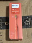 BULK LOT (NEW) PRODUCT OF APPROX. (65 +/-)