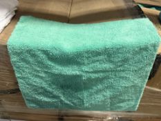 BULK LOT (NEW) PRODUCT OF APPROX. (250 +/-)