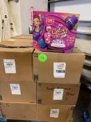 BULK LOT (NEW) PRODUCT OF APPROX. (54 +/-)