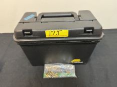 PLANO AMMO BOX
