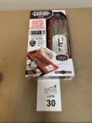 AR-15 MASTER CLEANING STATION (NEW)