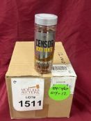 NDS CENSOR BODY TONER