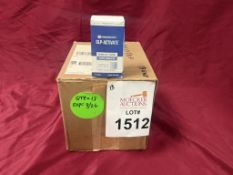 THERAPEUTICS GLP-ACTIVATE NATURAL GLP-1